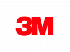 3M