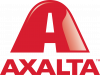 AXALTA