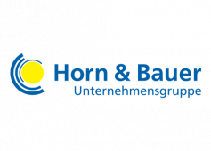 Horn & Bauer