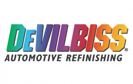 DeVILBISS