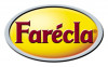 Farécla