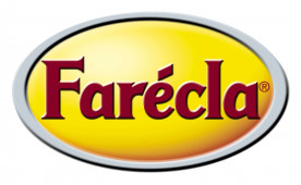 Farécla