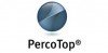 PercoTop