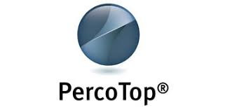 PercoTop