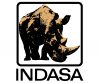 INDASA