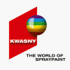 KWASNY