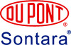 DuPont