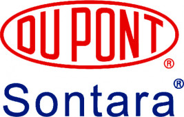 DuPont