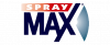 SprayMax