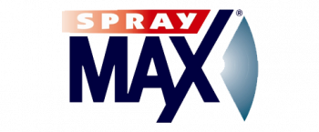 SprayMax