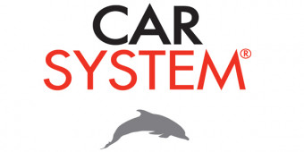 CARSYSTEM