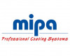 MIPA